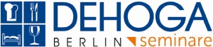 DEHOGA Berlin Seminare